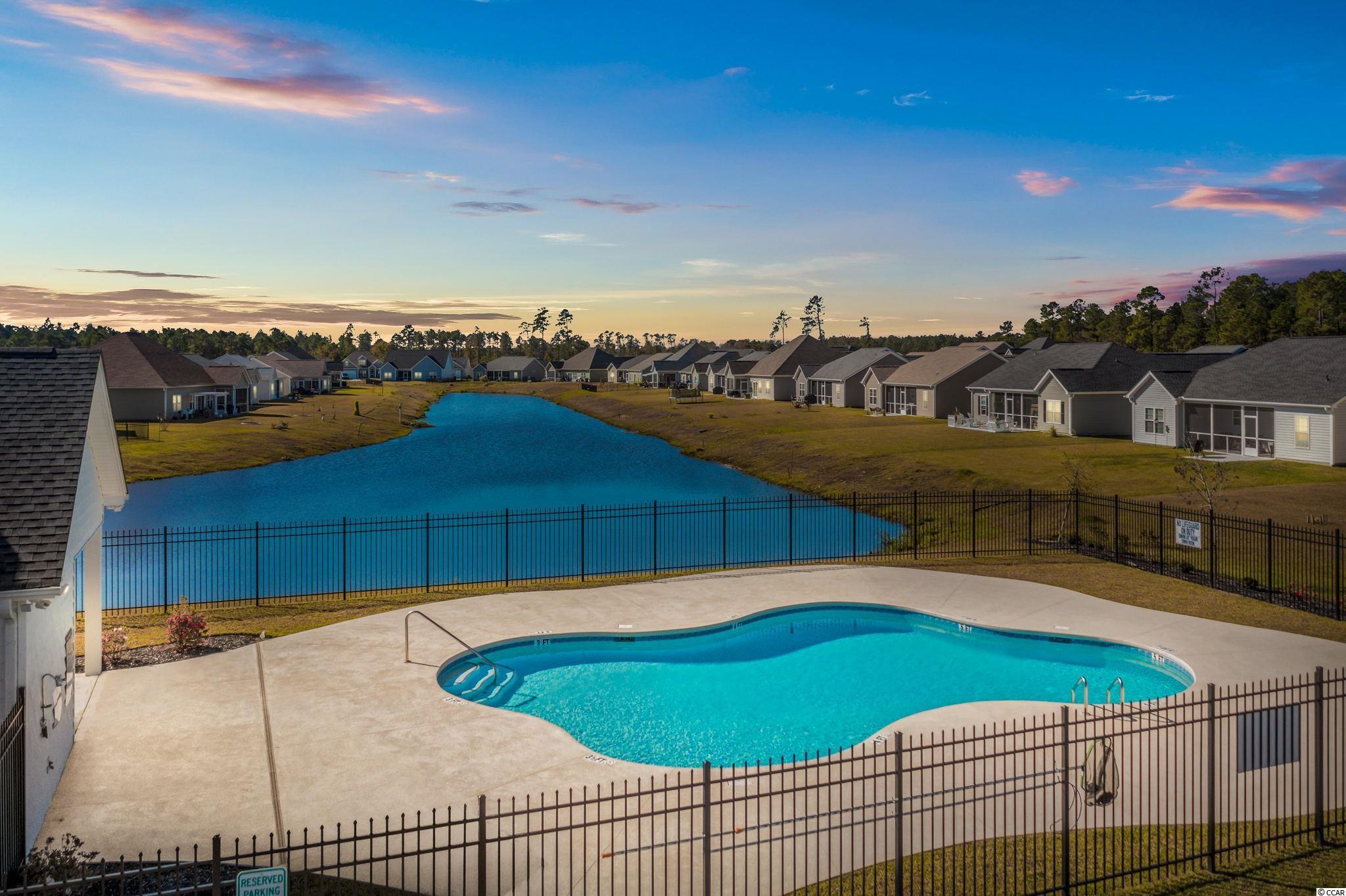 302 Copperwood Loop Conway, SC 29526 - Photo 33 of 37 Gallery Image 33