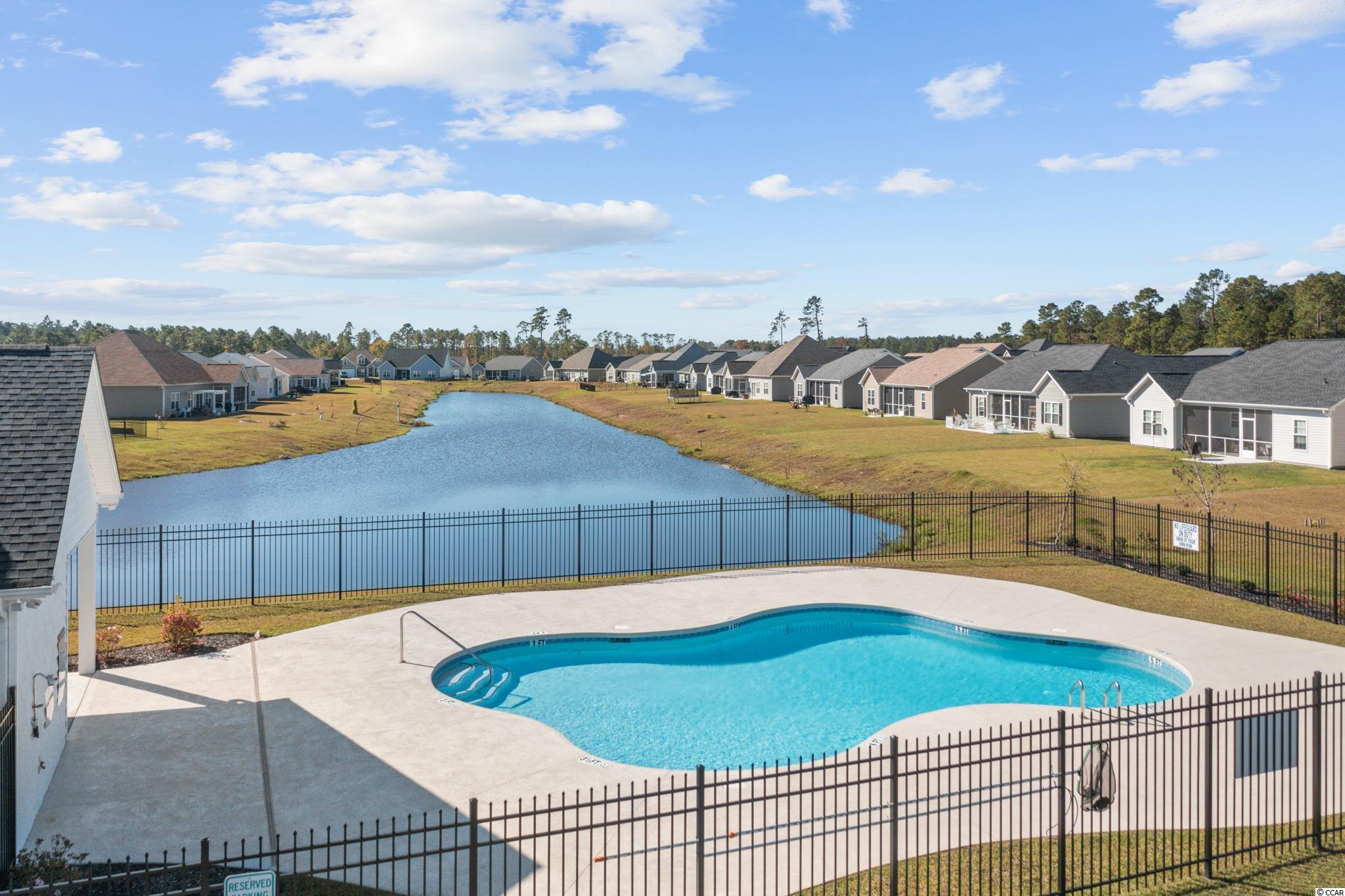 302 Copperwood Loop Conway, SC 29526 - Photo 34 of 37 Gallery Image 34