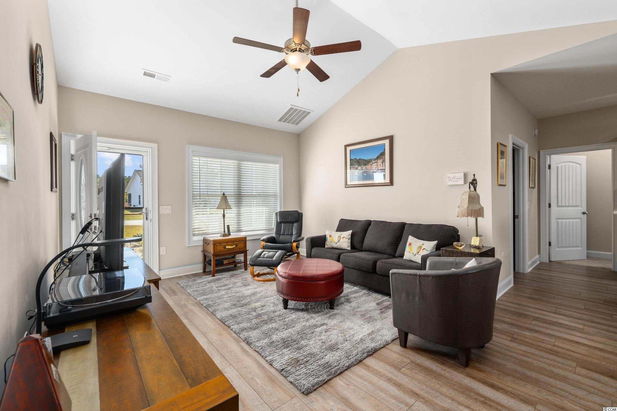302 Copperwood Loop Conway, SC 29526 - Photo 6 of 37 Gallery Image 6