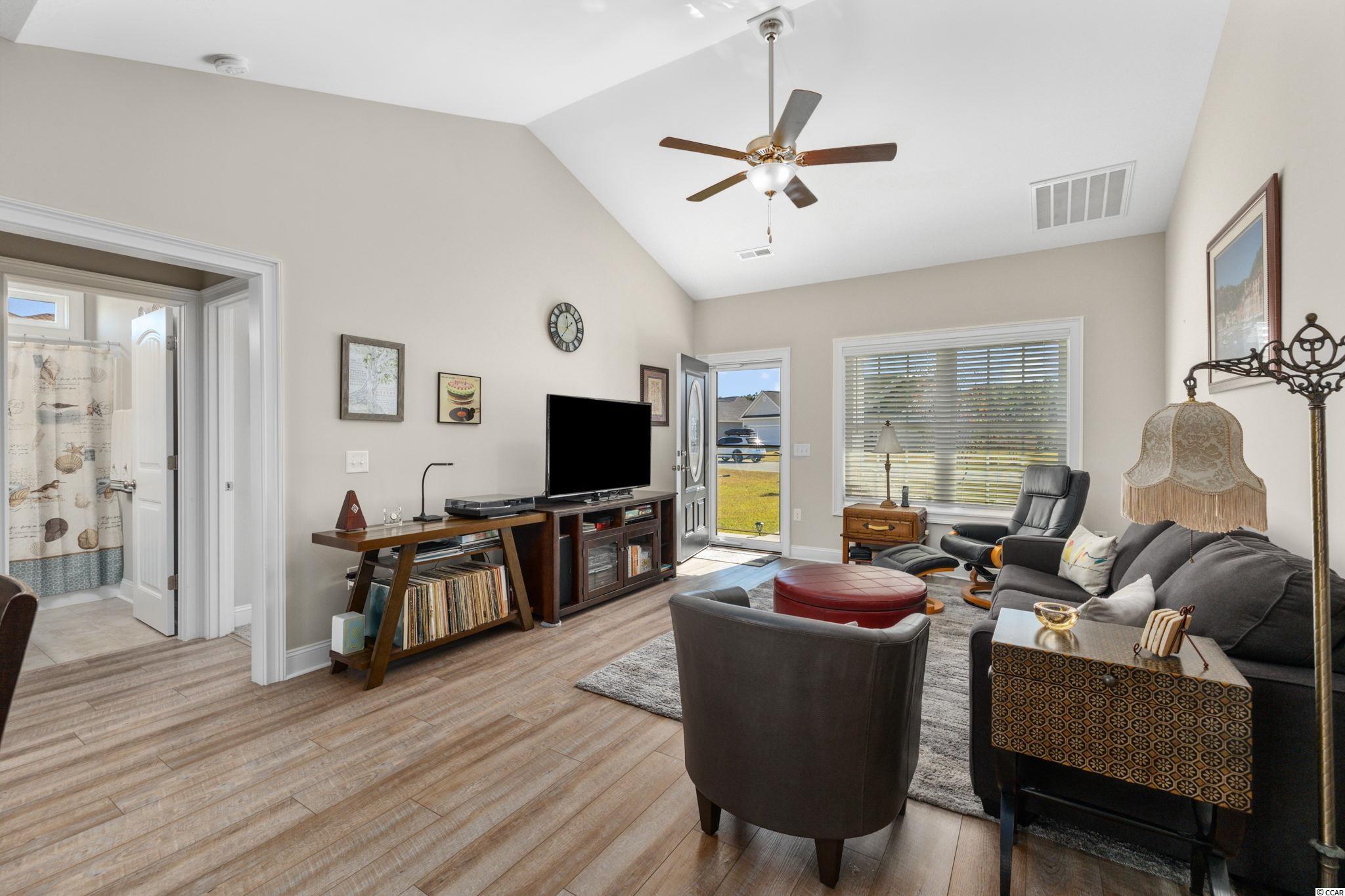 302 Copperwood Loop Conway, SC 29526 - Photo 7 of 37 Gallery Image 7