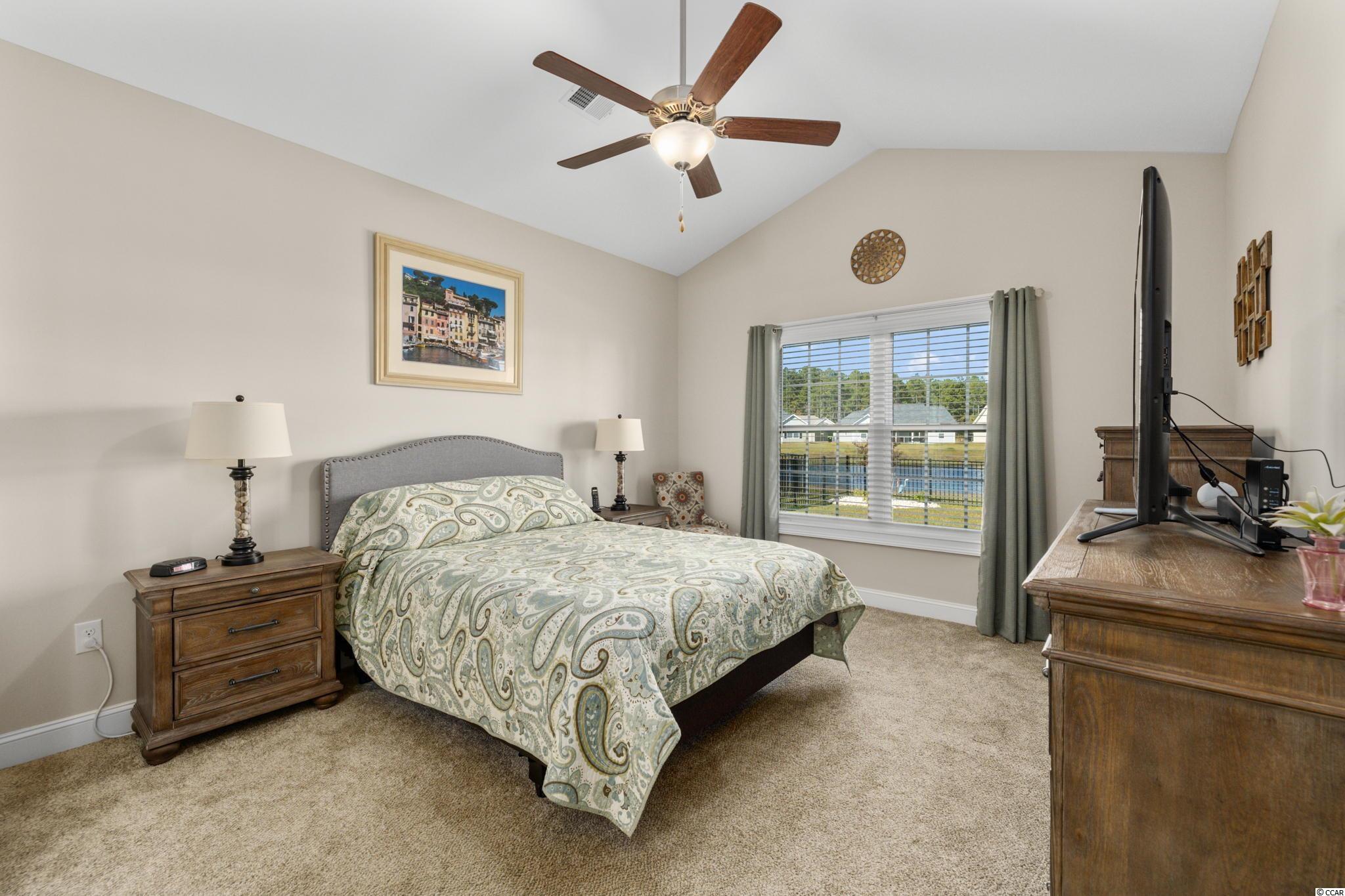 302 Copperwood Loop Conway, SC 29526 - Photo 8 of 37 Gallery Image 8