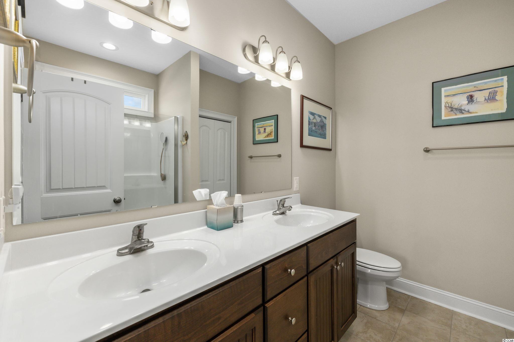 302 Copperwood Loop Conway, SC 29526 - Photo 9 of 37 Gallery Image 9