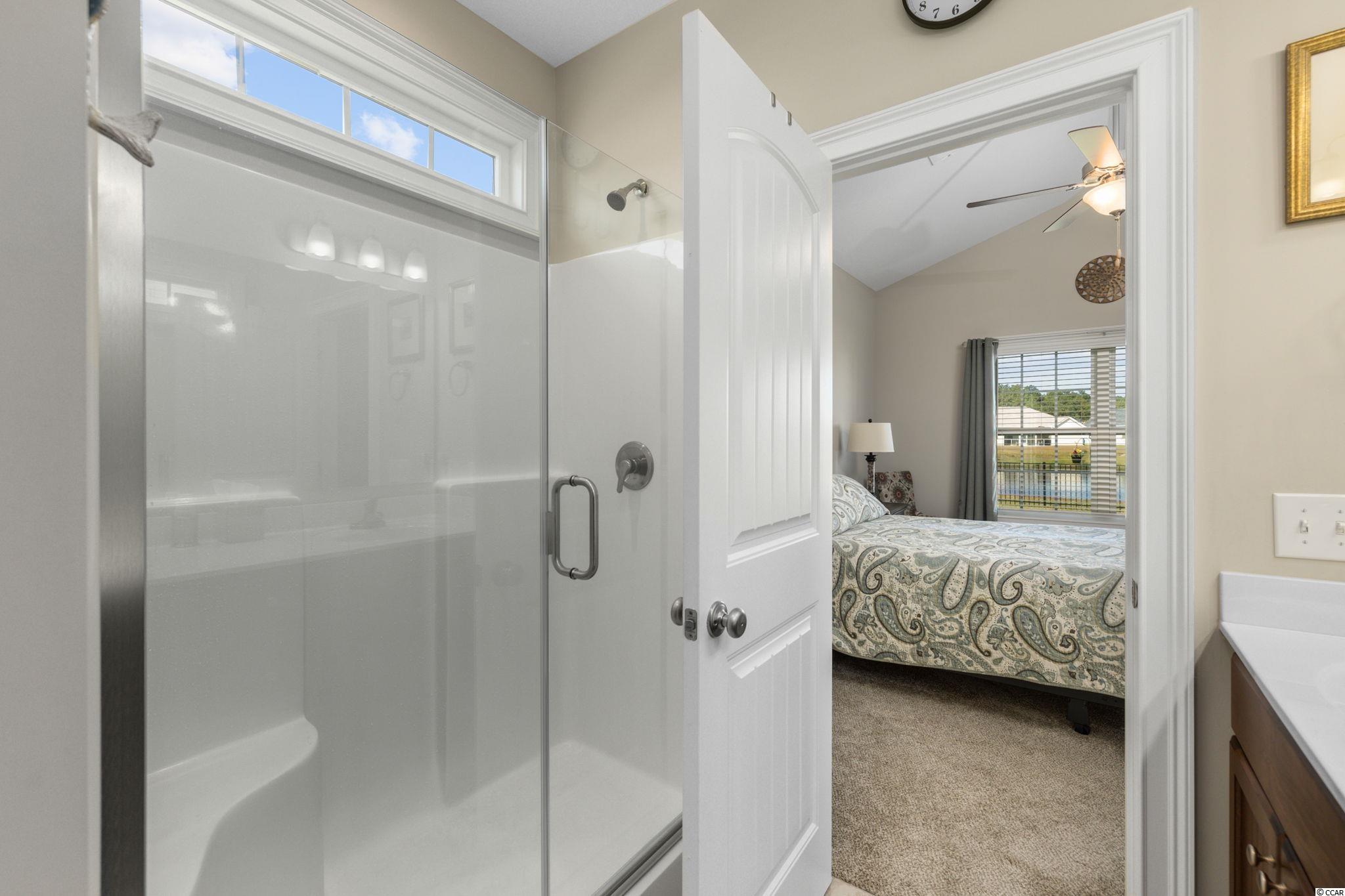 302 Copperwood Loop Conway, SC 29526 - Photo 10 of 37 Gallery Image 10