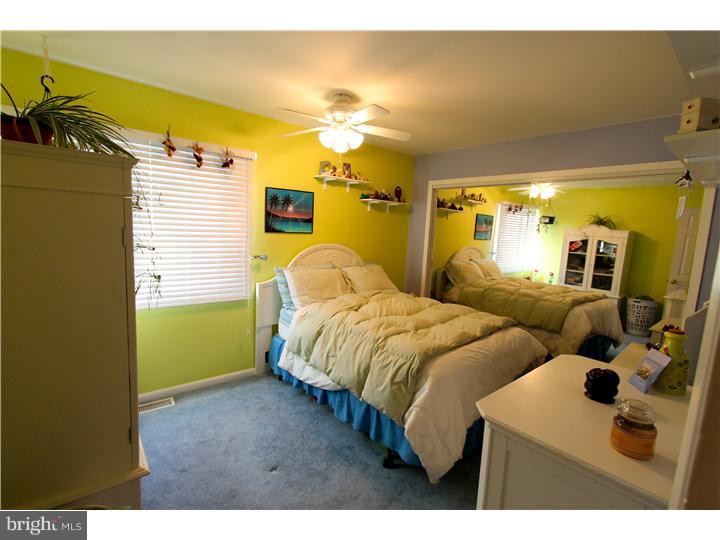 41 Merion Road Marlton, NJ 08053 - Photo 14 of 25 Bedroom