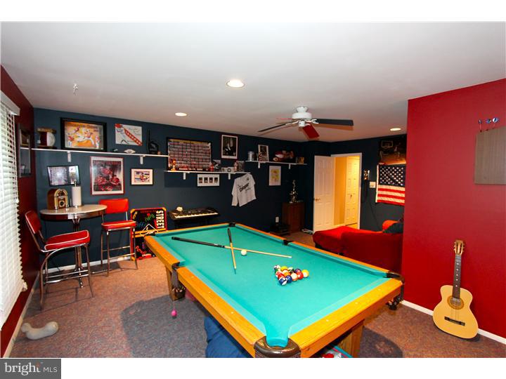41 Merion Road Marlton, NJ 08053 - Photo 7 of 25 Game Room