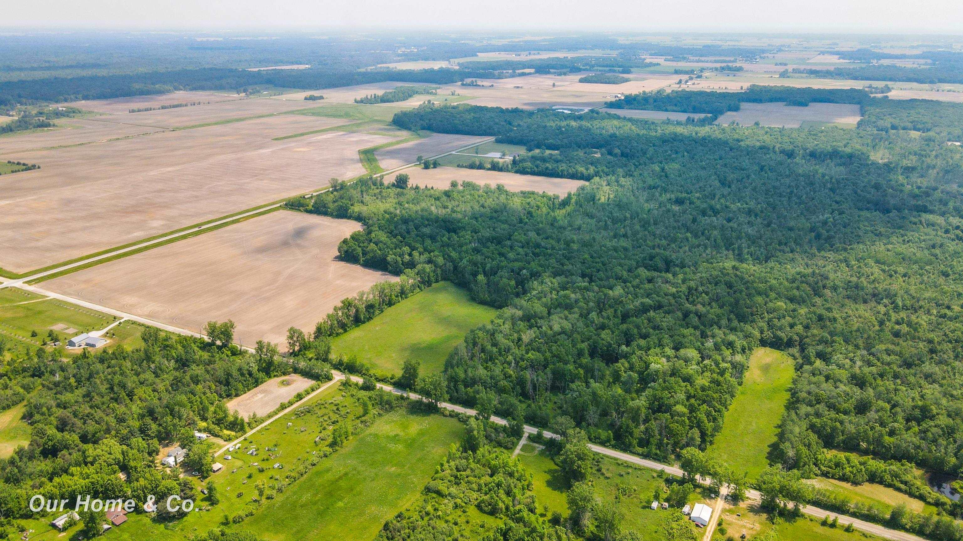 0 North Carter Road Pinconning, MI 48650 - Photo 17 of 29