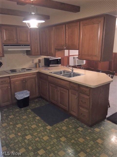 28838 Eddy Road Wickliffe, OH 44092 - Photo 13 of 24 Gallery Image 13