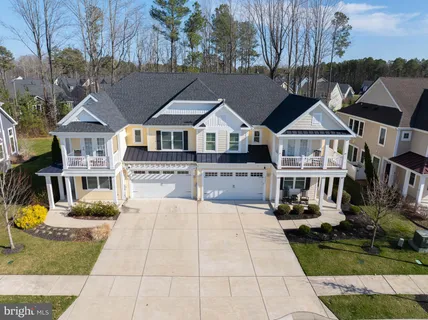 $799,999 | 19141 Cavendish Way, Lewes, DE 19958