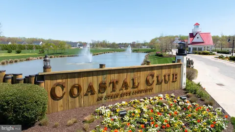 $799,999 | 19141 Cavendish Way, Lewes, DE 19958