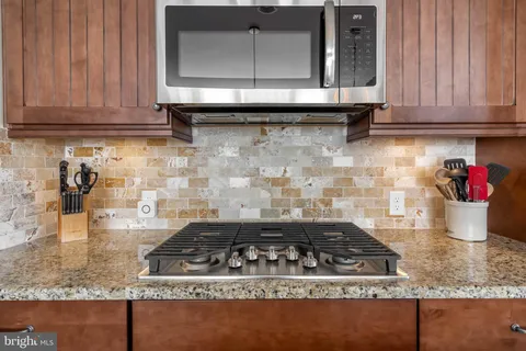$799,999 | 19141 Cavendish Way, Lewes, DE 19958