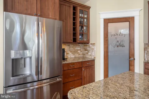$799,999 | 19141 Cavendish Way, Lewes, DE 19958