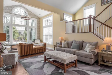 $799,999 | 19141 Cavendish Way, Lewes, DE 19958
