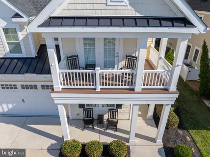$799,999 | 19141 Cavendish Way, Lewes, DE 19958