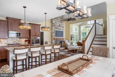$799,999 | 19141 Cavendish Way, Lewes, DE 19958