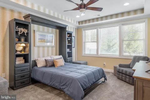 $799,999 | 19141 Cavendish Way, Lewes, DE 19958
