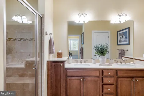 $799,999 | 19141 Cavendish Way, Lewes, DE 19958