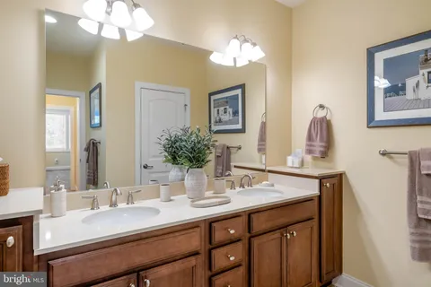 $799,999 | 19141 Cavendish Way, Lewes, DE 19958