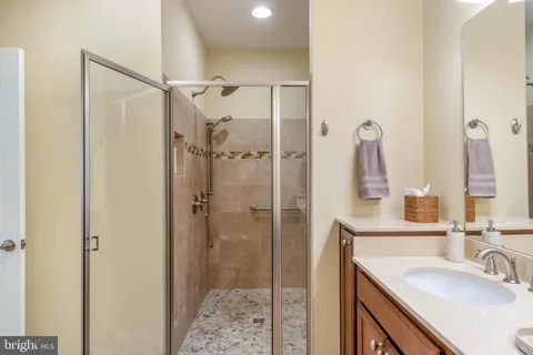 $799,999 | 19141 Cavendish Way, Lewes, DE 19958