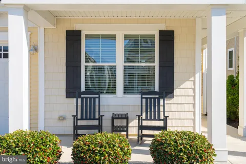$799,999 | 19141 Cavendish Way, Lewes, DE 19958