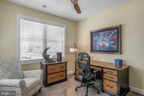 $799,999 | 19141 Cavendish Way, Lewes, DE 19958