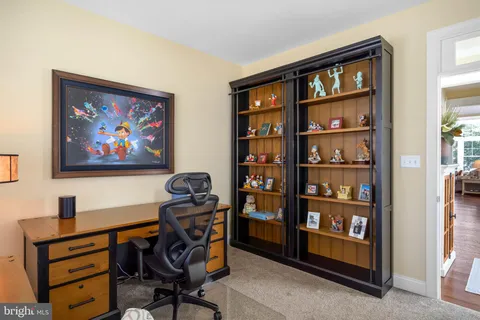 $799,999 | 19141 Cavendish Way, Lewes, DE 19958