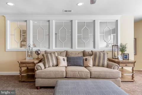 $799,999 | 19141 Cavendish Way, Lewes, DE 19958