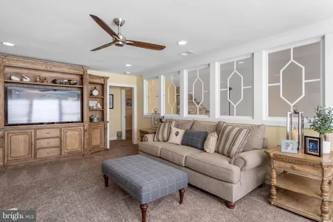 $799,999 | 19141 Cavendish Way, Lewes, DE 19958