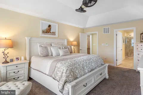 $799,999 | 19141 Cavendish Way, Lewes, DE 19958