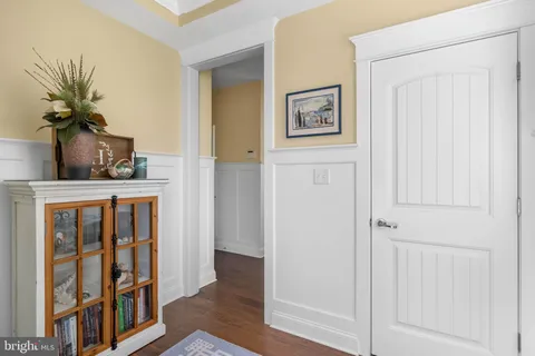 $799,999 | 19141 Cavendish Way, Lewes, DE 19958
