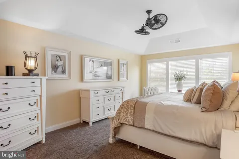 $799,999 | 19141 Cavendish Way, Lewes, DE 19958