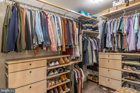 $799,999 | 19141 Cavendish Way, Lewes, DE 19958