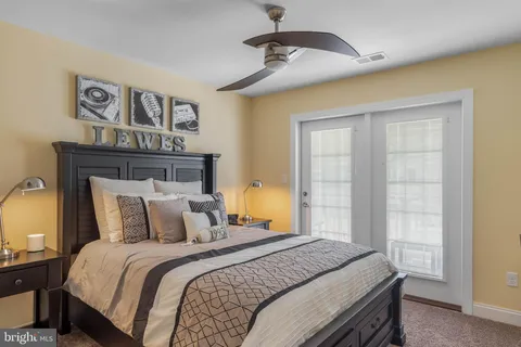 $799,999 | 19141 Cavendish Way, Lewes, DE 19958