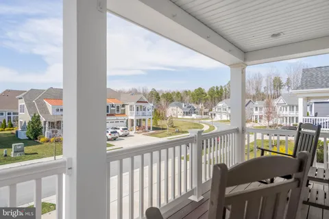 $799,999 | 19141 Cavendish Way, Lewes, DE 19958