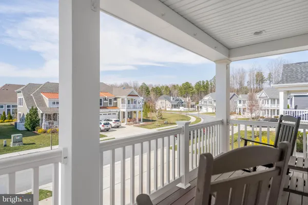 $799,999 | 19141 Cavendish Way, Lewes, DE 19958