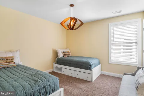 $799,999 | 19141 Cavendish Way, Lewes, DE 19958