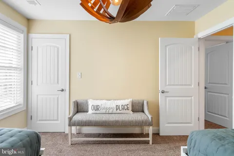 $799,999 | 19141 Cavendish Way, Lewes, DE 19958