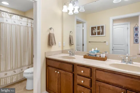 $799,999 | 19141 Cavendish Way, Lewes, DE 19958