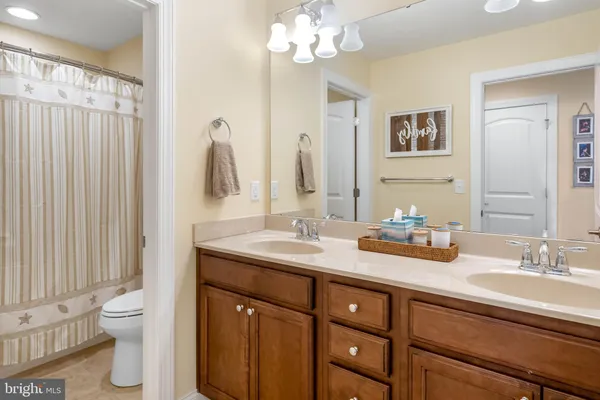 $799,999 | 19141 Cavendish Way, Lewes, DE 19958