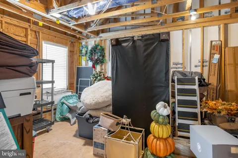 $799,999 | 19141 Cavendish Way, Lewes, DE 19958