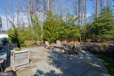$799,999 | 19141 Cavendish Way, Lewes, DE 19958
