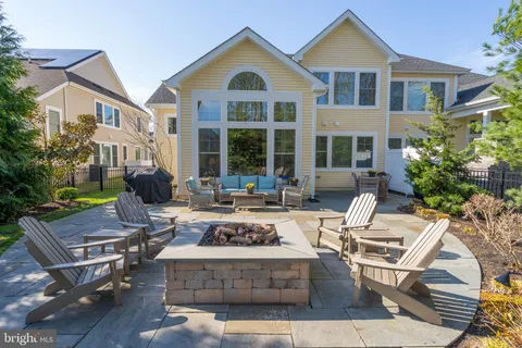 $799,999 | 19141 Cavendish Way, Lewes, DE 19958