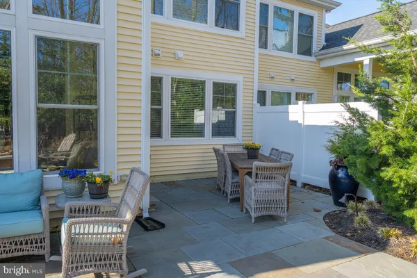 $799,999 | 19141 Cavendish Way, Lewes, DE 19958