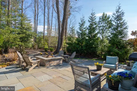 $799,999 | 19141 Cavendish Way, Lewes, DE 19958