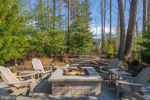 $799,999 | 19141 Cavendish Way, Lewes, DE 19958