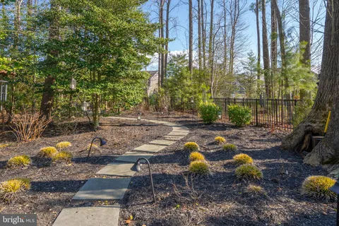 $799,999 | 19141 Cavendish Way, Lewes, DE 19958