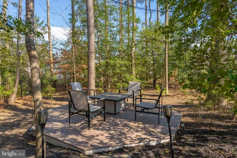 $799,999 | 19141 Cavendish Way, Lewes, DE 19958