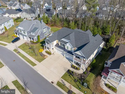 $799,999 | 19141 Cavendish Way, Lewes, DE 19958