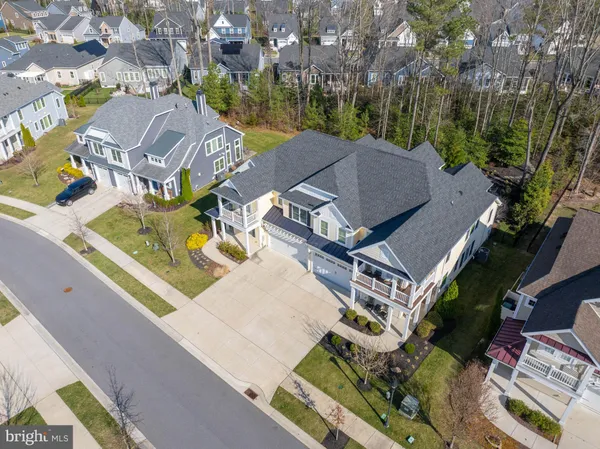 $799,999 | 19141 Cavendish Way, Lewes, DE 19958