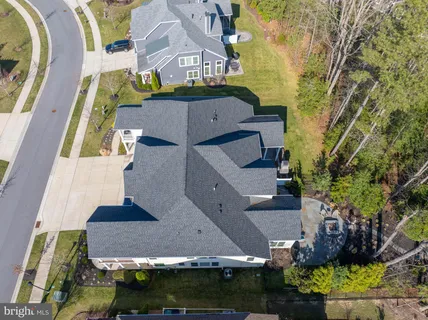 $799,999 | 19141 Cavendish Way, Lewes, DE 19958