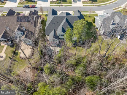 $799,999 | 19141 Cavendish Way, Lewes, DE 19958